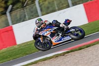 Donington;PJ-Motorsport-Photography-2020;donington-no-limits-trackday;donington-park-photographs;donington-trackday-photographs;no-limits-trackdays;peter-wileman-photography;trackday-digital-images;trackday-photos